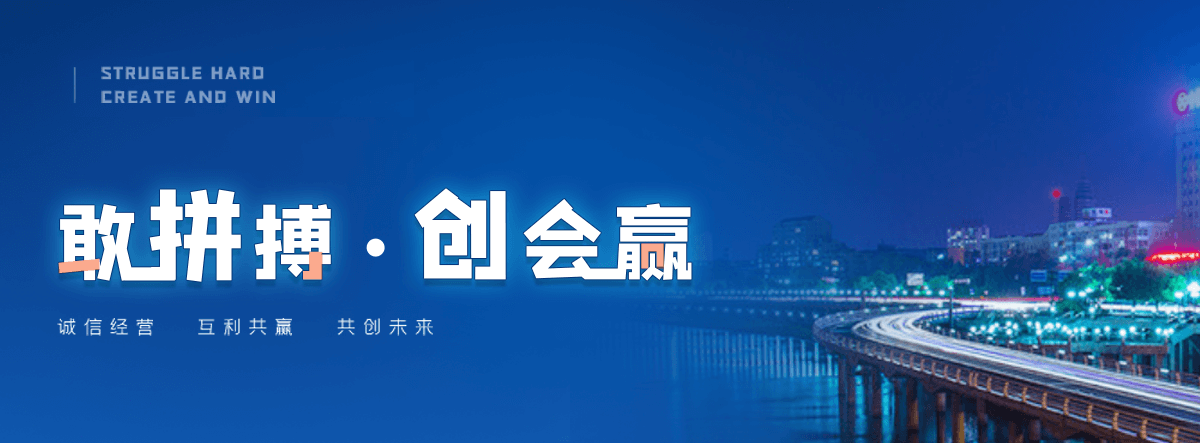 日照知名的石牌坊厂家